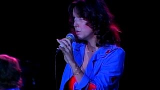 Carpenters - Live at Budokan (1974)(DHV 2012)