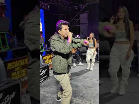 SUMERIA vs IOTADA - 4tos │ FIA Arequipa 2023