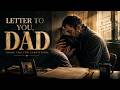 Ash Reed – Letter to You, Dad (Official Audio) | Dark Country | GraveSoul