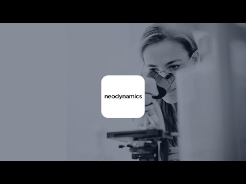 NeoDynamics - Full Year Report and Latest Development 21.02.2022