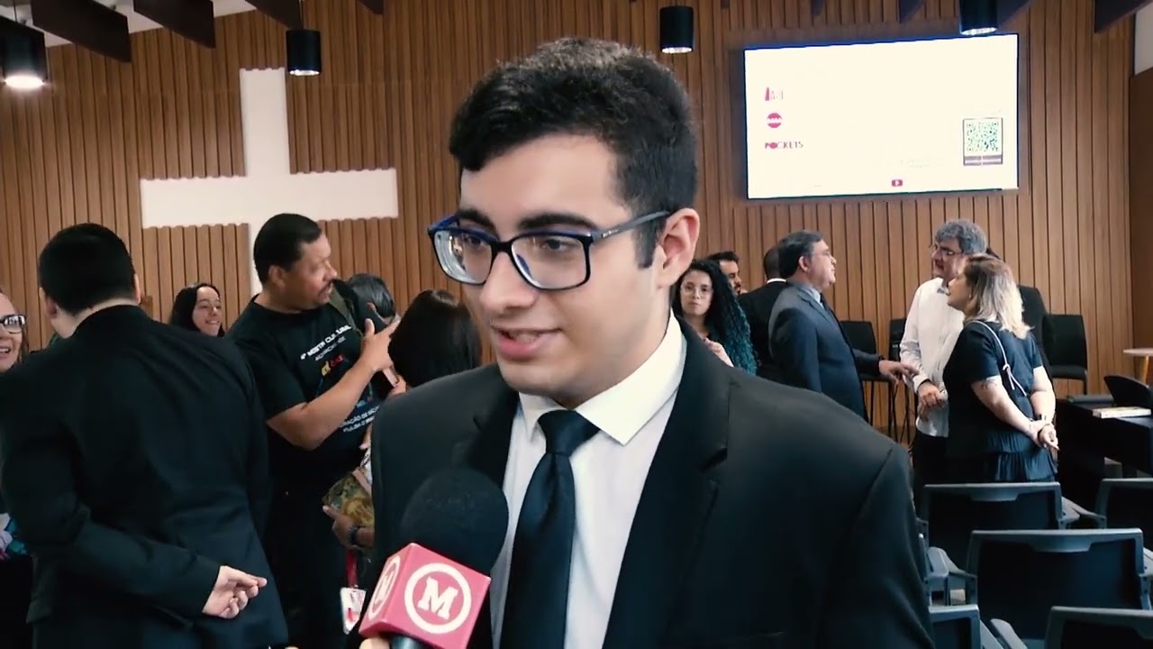 507 anos da Reforma Protestante | Reportagem