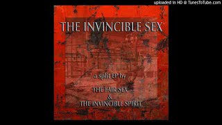 The Fair Sex - The Naked And The Dead [21st Century Version]