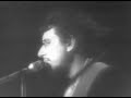 David Bromberg - Last Song For Shelby Jean - 4/17/1976 - Capitol Theatre (Official)
