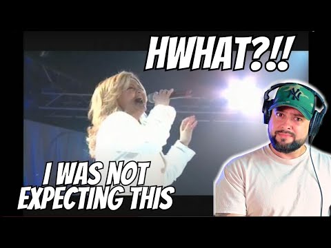 Thumbnail for Joy In The Sky video