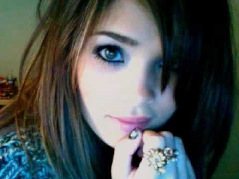 Love...the only thing I see (a Jicole story) chapter 1