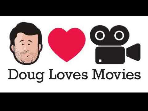 Patton Oswalt on working with Wesley Snipes on Blade III