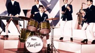 The Dave Clark Five   Everybody Knows I Still Love You