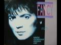 Fancy - When Guardian Angels Cry (Extended Version, 1990)