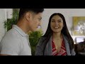 Is It Romance Between Diane And Lorenzo Los Bastardos Episode 82