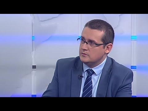 Premjero patarėjas apie kainų mažinimą: neturime skaičiavimų, kiek jos sumažės