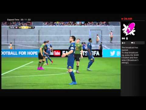 Road to division 1 part 6!!!New team