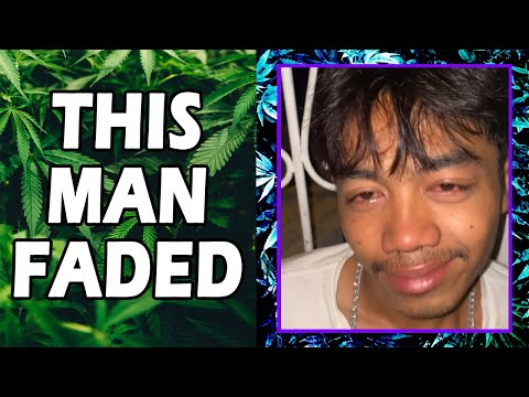 WEED MEMES & Fail Compilation [#233] - Fatally Stoned