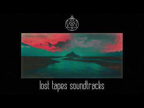 Ólafur Arnalds - Loom feat. Bonobo