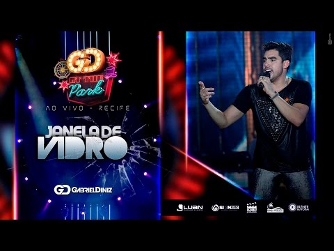 Janela De Vidro video