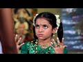 Mahadevi Full Episode 748 Manasa Joshi Zee Kannada
