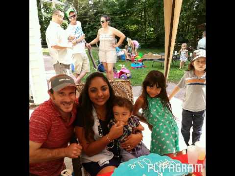 ♡Nadira♡ Birthday