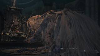 What Shall We Do Without Us