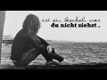 JULIA SHEER Feat Kevin Littlefield Far Away