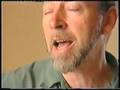 Richard Thompson - Solitary Life - Documentary pt.01/07