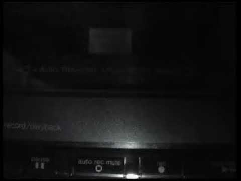 Lista przebojów programu 3  Podsumowanie 300 notowań