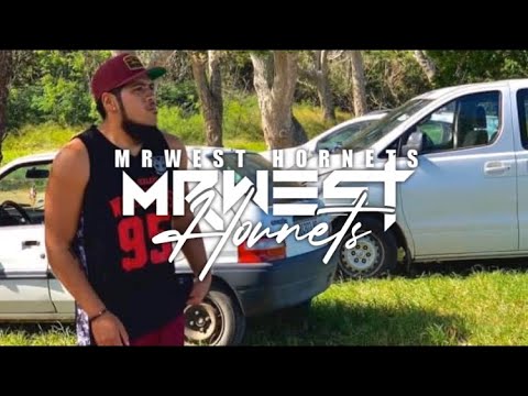 ▶️ NP HEAVEN Ft. GLY - HEROES (HORNETS MIX)