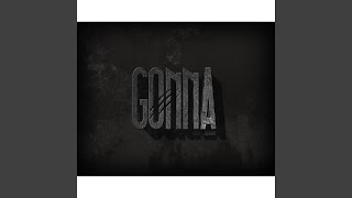 Download lagu Karma mp3