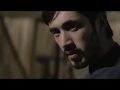 Warrior The First Fight Scene With 3 Immigration Boss 2019
