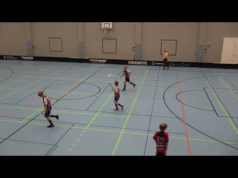 8.7.2021 Duo 07-08 - Happee P14 Jyväskylä