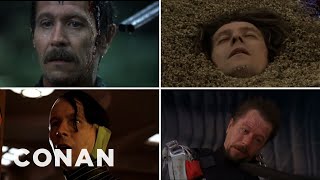ゲイリー・オールドマン、出演映画17作品で死亡 mqdefault - ゲイリー・オールドマン、出演映画17作品で死亡