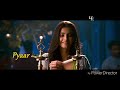 Whatsapp Status Video Song Bahara Bahara Shreya Ghosal