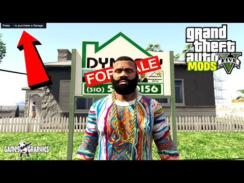 Meyenburg 2020 v 3 singleplayer...exe
