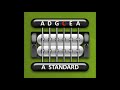 Perfect Guitar Tuner (A Standard = A D G C E A)
