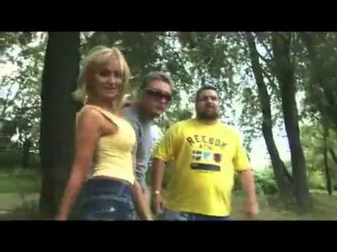 DANIELA GYORFI ,CRISTIAN RIZESCU SI SUSANU - SINGUREL PRIN TARII STRAINE