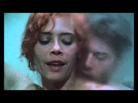 Jours Tranquilles à Clichy Destination Sarajevo - 