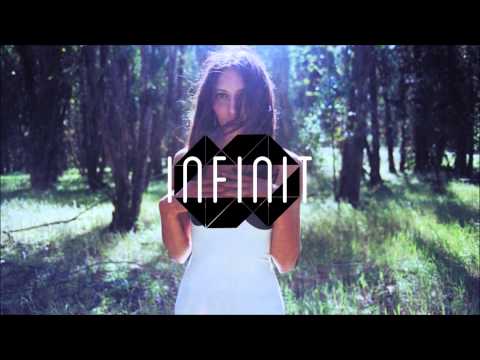 Kaytranada feat. Shay Lia - Lovelock