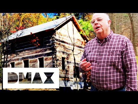 download lagu mp3 mp4 Barnwood House, download lagu Barnwood House gratis, unduh video klip Barnwood House