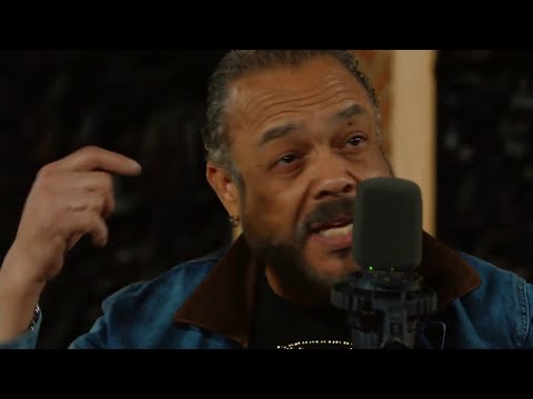 Edgar Oceransky ft. Francisco Céspedes - Dicen