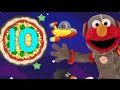 Sesame Street Elmo The Musical Pizza Gameplay Games For Children Games For Kids