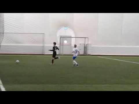 Pavel Novikov - Best moments. 2023.