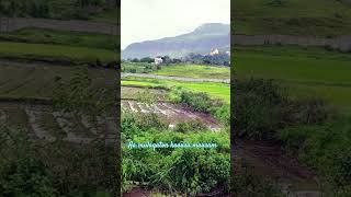 Download lagu Aa mulaqato ka mausam mp3