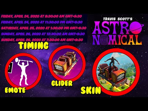 Como Desactivar La Nueva Sensibilidad De Fortnite