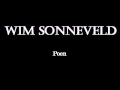 Wim Sonneveld Poen Lyrics Evt In Ondertitels
