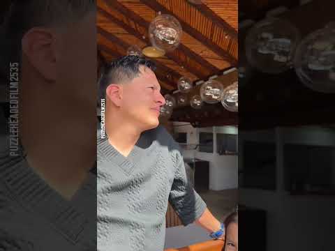 UFO in Jericó! Filmed in Antioquia, Colombia on Jan 18, 2026 #UFO #UAP #Colombia #disclosure