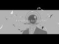 Everything For Eggchan Unstable Universe SMP Animation