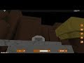 Roblox Trick Or Treat In Hallows Ville Ep1 TRICK Or Treat