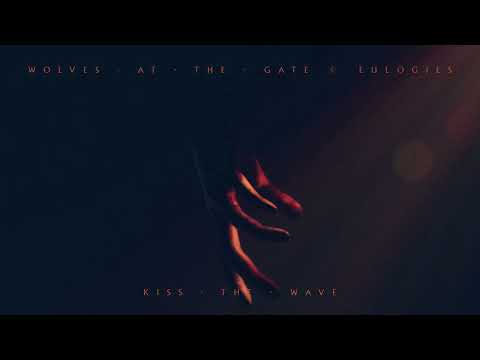 Video thumbnail for Kiss the Wave