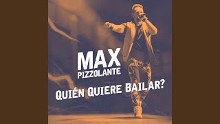 One Love (NaNaNa) (feat. Los Emigrantes)