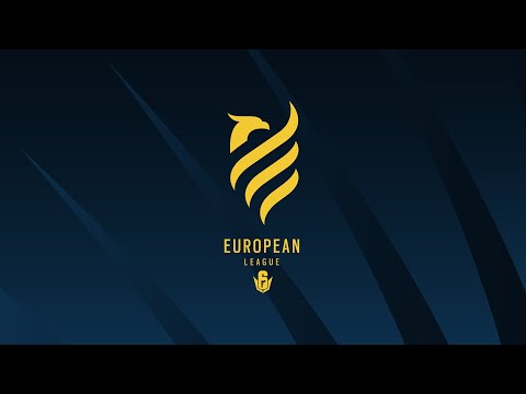 European League - Grande Finale : BDS vs G2 Esports