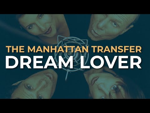 Dream Lover video thumbnail