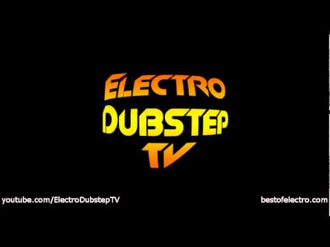 [Electro] Dj Daxter - We no speak americano (Mike Candys remix)